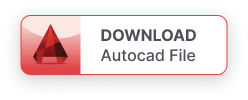 autocad-download-link