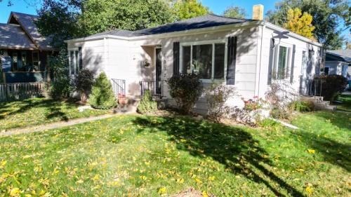 01-Frontyard-1002-Laporte-Ave-Fort-Collins-CO-80521