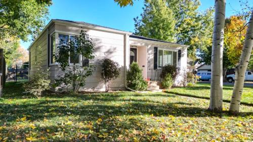 03-Frontyard-1002-Laporte-Ave-Fort-Collins-CO-80521
