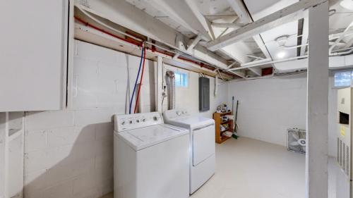 32-Laundry-1002-Laporte-Ave-Fort-Collins-CO-80521