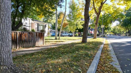 37-Frontyard-1002-Laporte-Ave-Fort-Collins-CO-80521