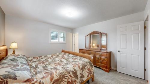 17-Bedroom-10053-N-Chase-St-Westminster-CO-80020