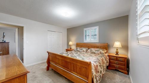18-Bedroom-10053-N-Chase-St-Westminster-CO-80020