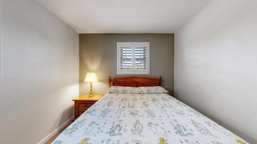 21-Bedroom-10053-N-Chase-St-Westminster-CO-80020