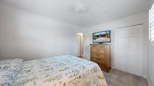 22-Bedroom-10053-N-Chase-St-Westminster-CO-80020