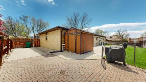 45-Backyard-10053-N-Chase-St-Westminster-CO-80020