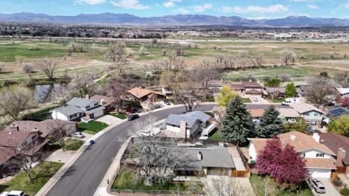 49-Wideview-10053-N-Chase-St-Westminster-CO-80020