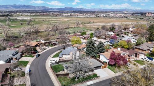 50-Wideview-10053-N-Chase-St-Westminster-CO-80020