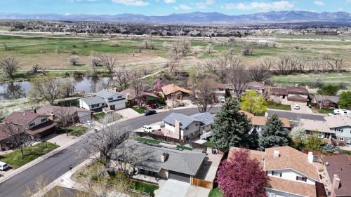 51-Wideview-10053-N-Chase-St-Westminster-CO-80020