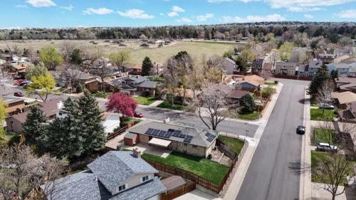 54-Wideview-10053-N-Chase-St-Westminster-CO-80020