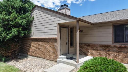 01-1006-Homestake-Dr-1D-Golden-CO-80401