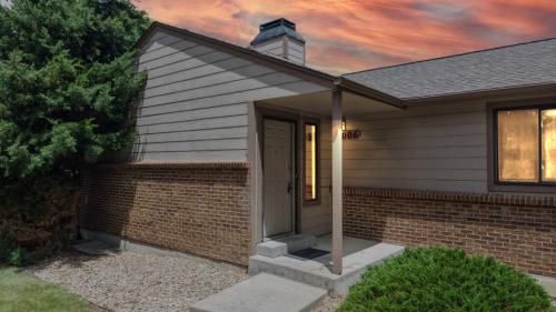 02-1006-Homestake-Dr-1D-Golden-CO-80401
