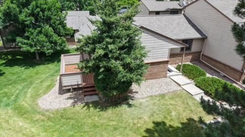 03-1006-Homestake-Dr-1D-Golden-CO-80401