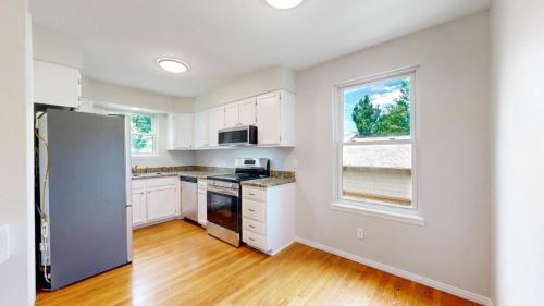 10-1006-Homestake-Dr-1D-Golden-CO-80401
