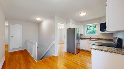 11-1006-Homestake-Dr-1D-Golden-CO-80401