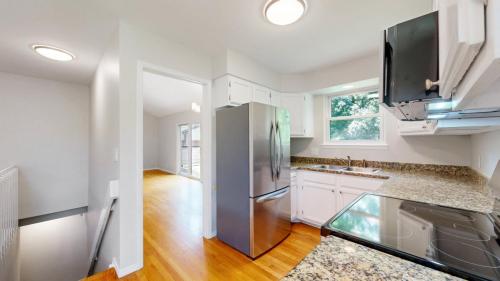 12-1006-Homestake-Dr-1D-Golden-CO-80401