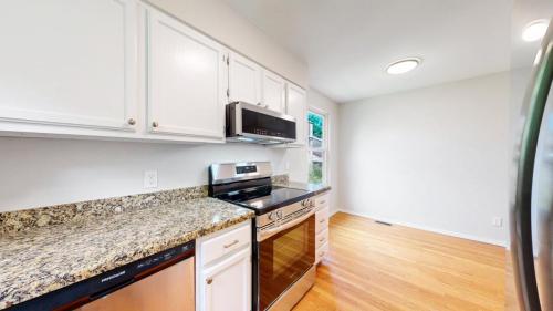 13-1006-Homestake-Dr-1D-Golden-CO-80401