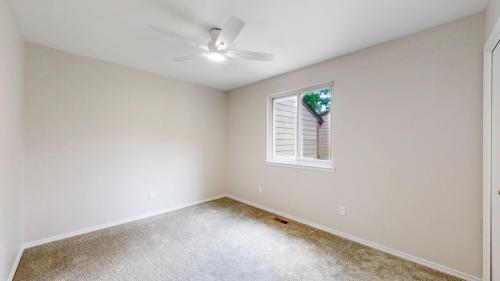 14-1006-Homestake-Dr-1D-Golden-CO-80401