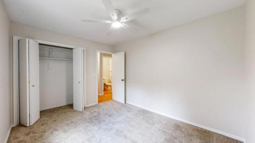 15-1006-Homestake-Dr-1D-Golden-CO-80401