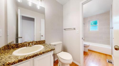 16-1006-Homestake-Dr-1D-Golden-CO-80401