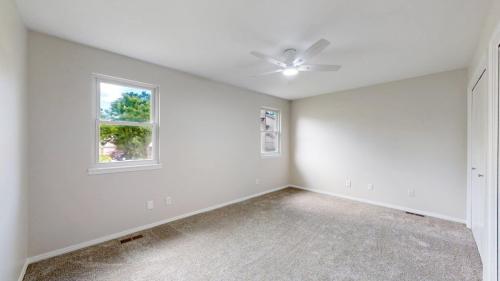 17-1006-Homestake-Dr-1D-Golden-CO-80401