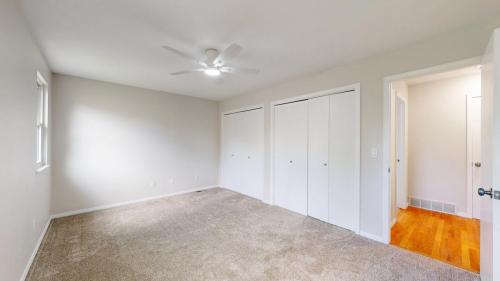 18-1006-Homestake-Dr-1D-Golden-CO-80401