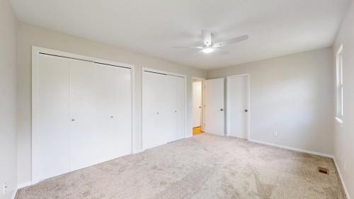 19-1006-Homestake-Dr-1D-Golden-CO-80401