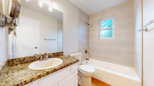 20-1006-Homestake-Dr-1D-Golden-CO-80401