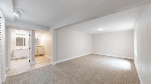 22-1006-Homestake-Dr-1D-Golden-CO-80401