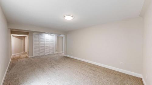 23-1006-Homestake-Dr-1D-Golden-CO-80401