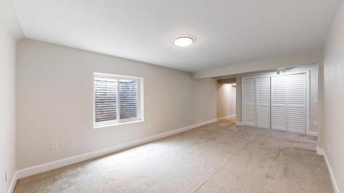 24-1006-Homestake-Dr-1D-Golden-CO-80401