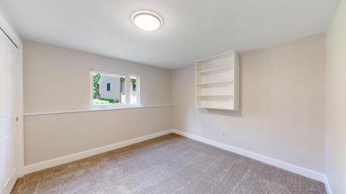 25-1006-Homestake-Dr-1D-Golden-CO-80401
