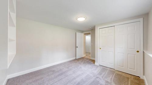 26-1006-Homestake-Dr-1D-Golden-CO-80401