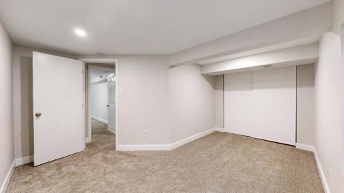 27-1006-Homestake-Dr-1D-Golden-CO-80401