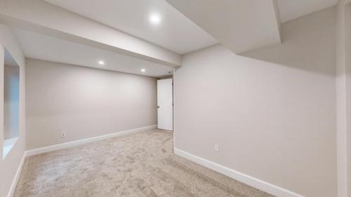 28-1006-Homestake-Dr-1D-Golden-CO-80401