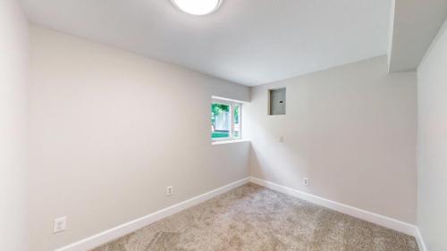 29-1006-Homestake-Dr-1D-Golden-CO-80401