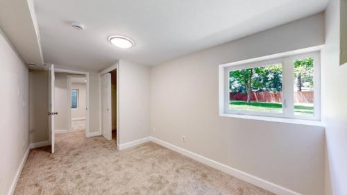 30-1006-Homestake-Dr-1D-Golden-CO-80401