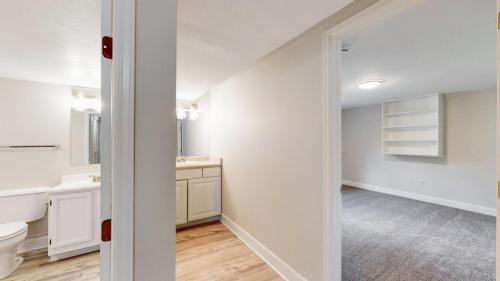 31-1006-Homestake-Dr-1D-Golden-CO-80401