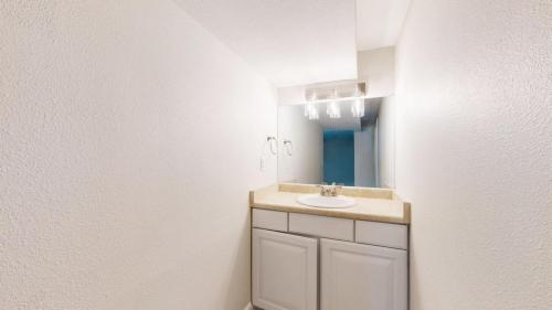 32-1006-Homestake-Dr-1D-Golden-CO-80401