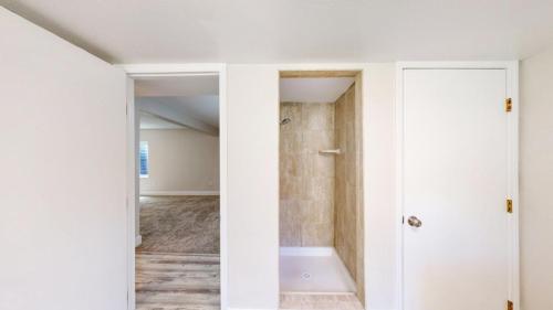 34-1006-Homestake-Dr-1D-Golden-CO-80401