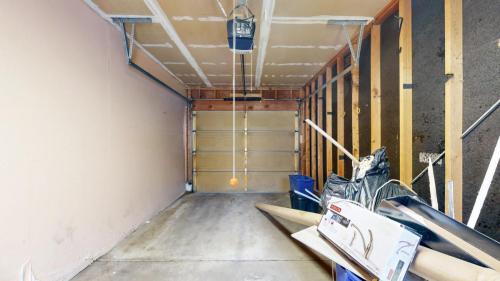 35-1006-Homestake-Dr-1D-Golden-CO-80401