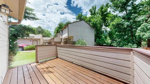 36-1006-Homestake-Dr-1D-Golden-CO-80401