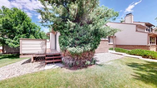 38-1006-Homestake-Dr-1D-Golden-CO-80401