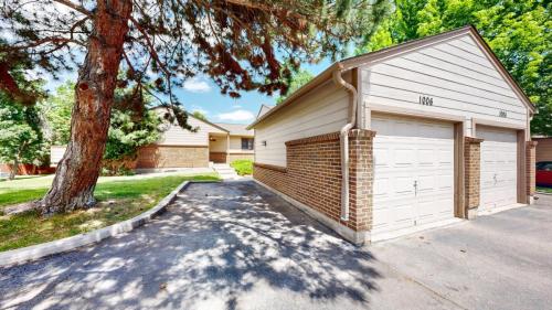 39-1006-Homestake-Dr-1D-Golden-CO-80401