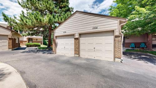 41-1006-Homestake-Dr-1D-Golden-CO-80401