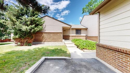 42-1006-Homestake-Dr-1D-Golden-CO-80401