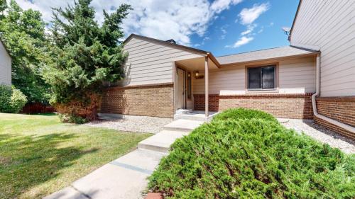 43-1006-Homestake-Dr-1D-Golden-CO-80401