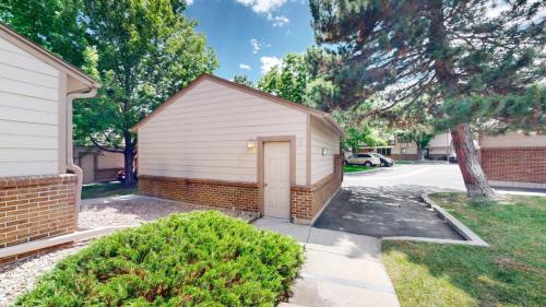 44-1006-Homestake-Dr-1D-Golden-CO-80401