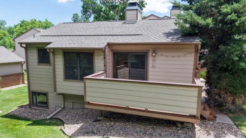 45-1006-Homestake-Dr-1D-Golden-CO-80401