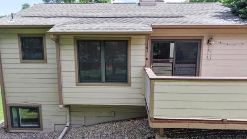 46-1006-Homestake-Dr-1D-Golden-CO-80401